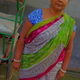 Mala Devi is now forced to work as a domestic helper.